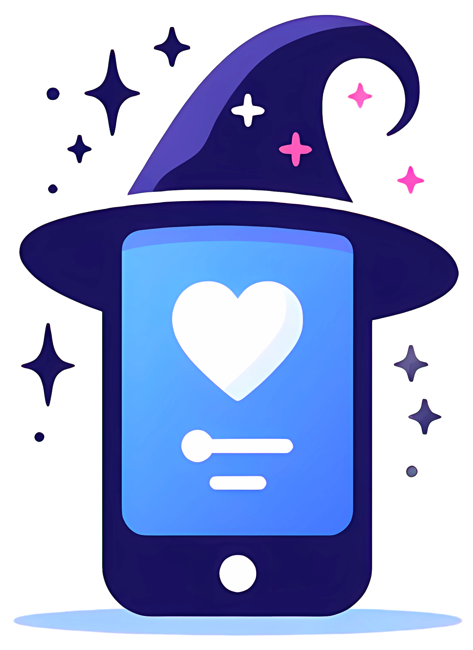 Date Wizard AI