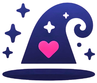 Date Wizard AI
