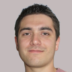 Karim